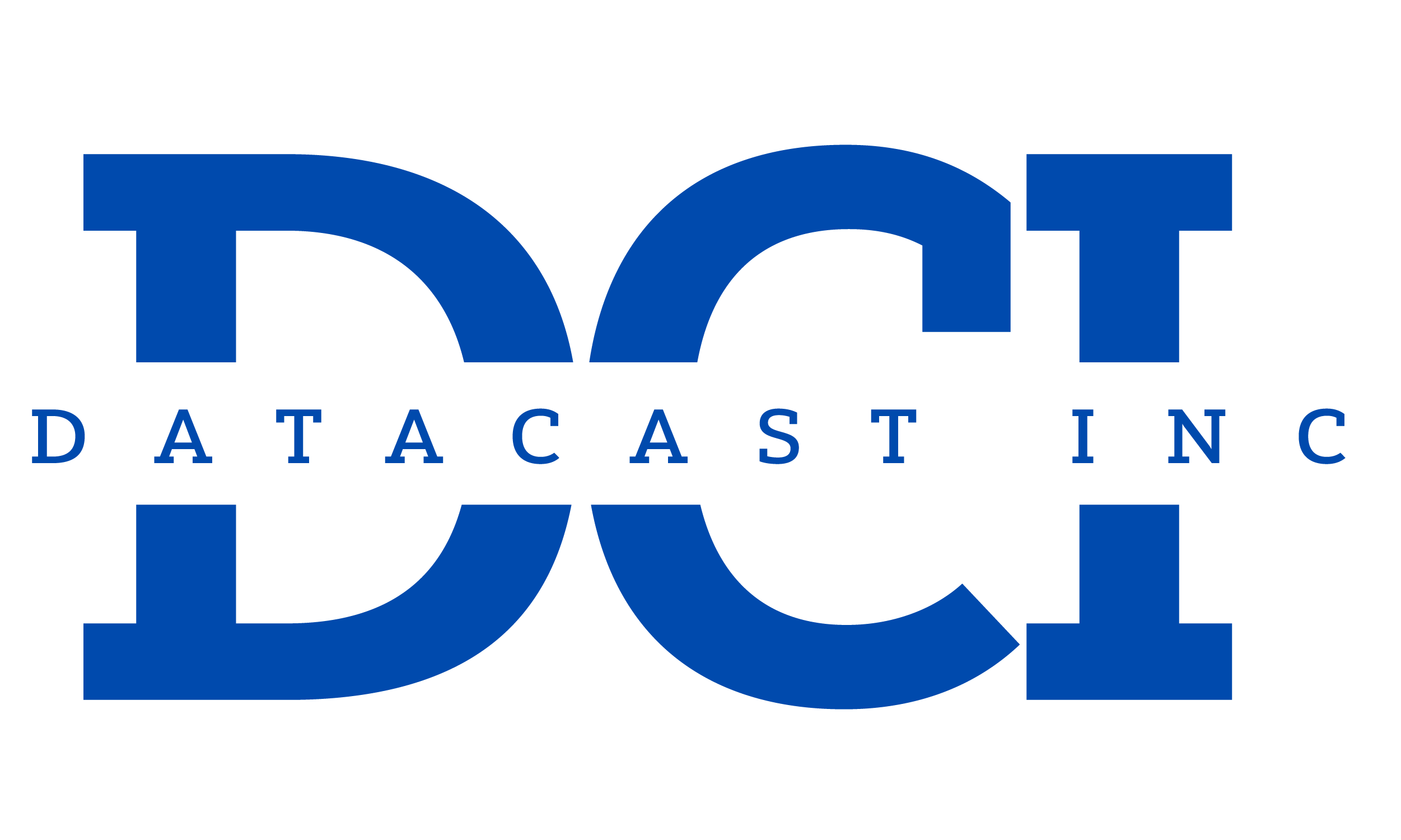DataCast Inc.